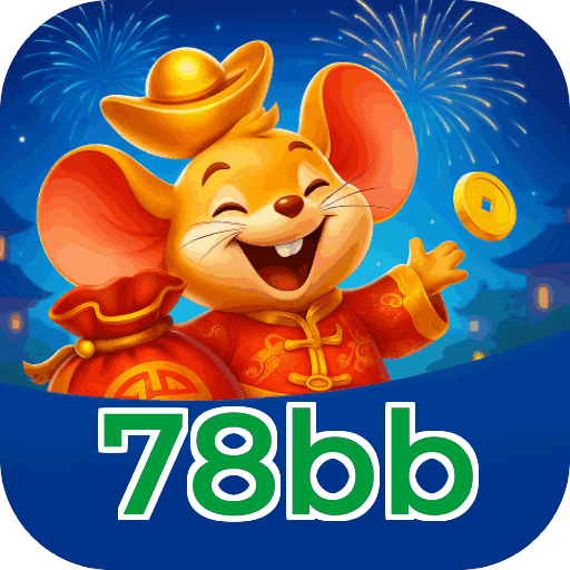 78bb